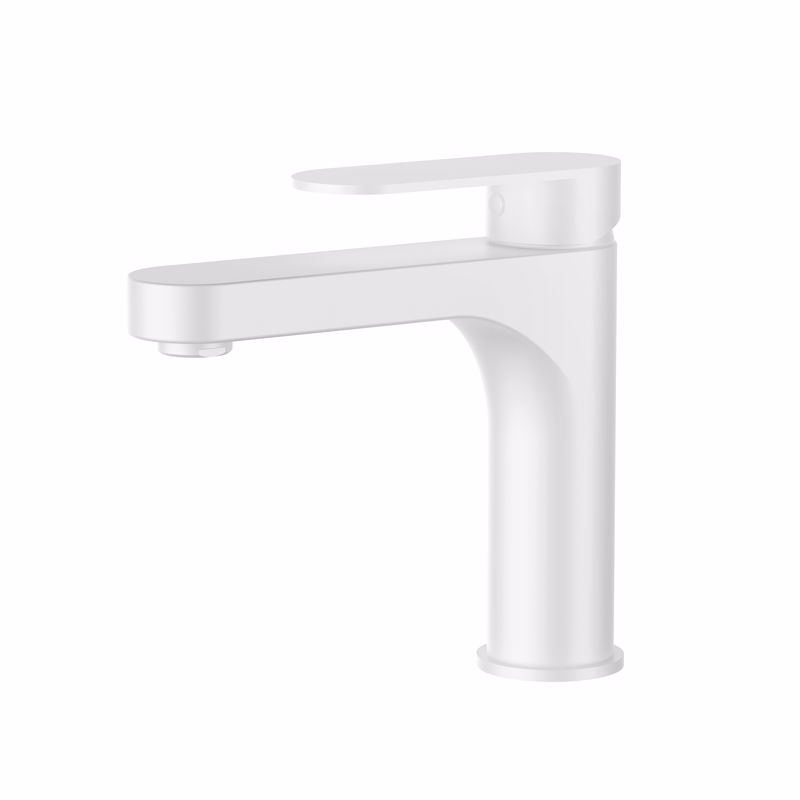 ��� ������� ��� ���