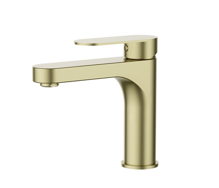 ��� ������� ��� ���