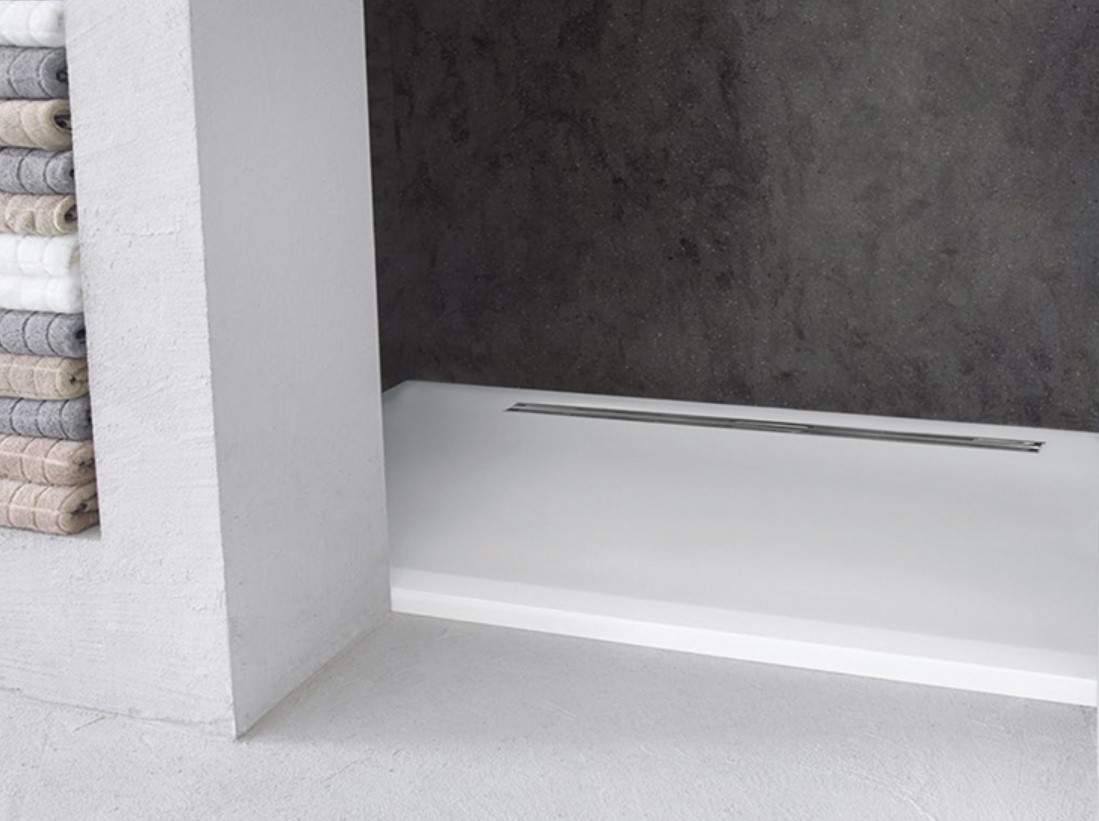 ���� ����� ����� �������