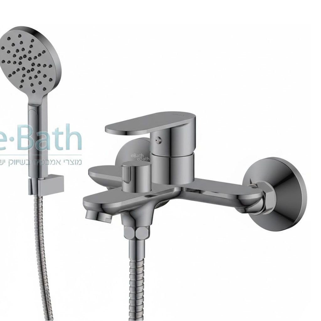 ��� ������ ����� ������ ���� �����