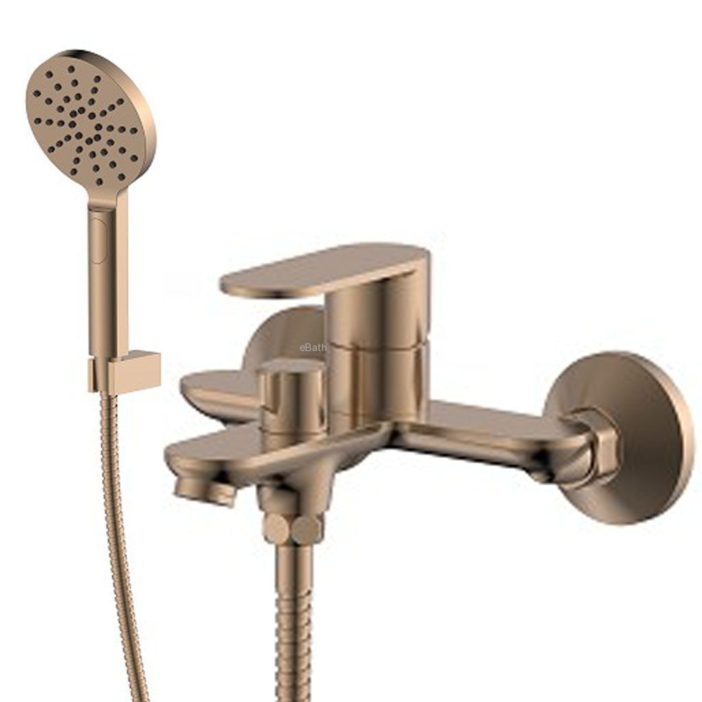 ��� ������ ����� ��� ���� ������ ����  