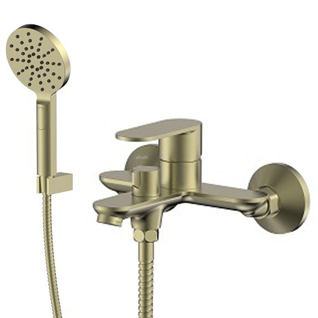 ��� ������ ����� ������ ���� ��� ��