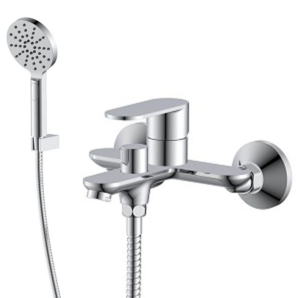 ��� ������ ����� ������ ���� ����  �����