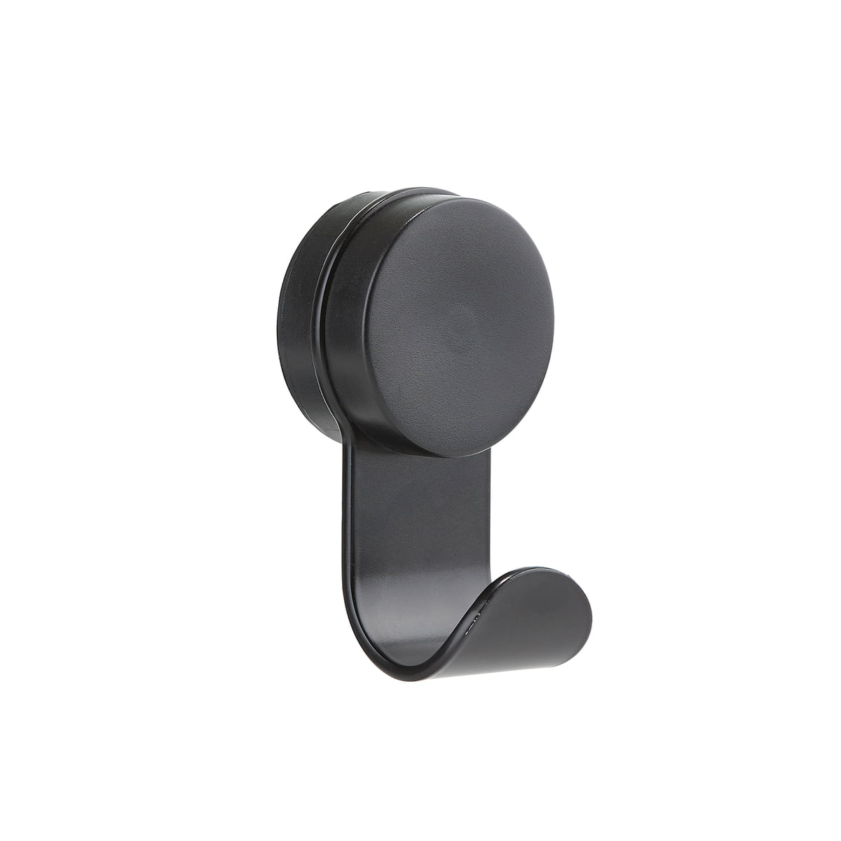 ���� ���� ����� ���� �� Puck Hook Single