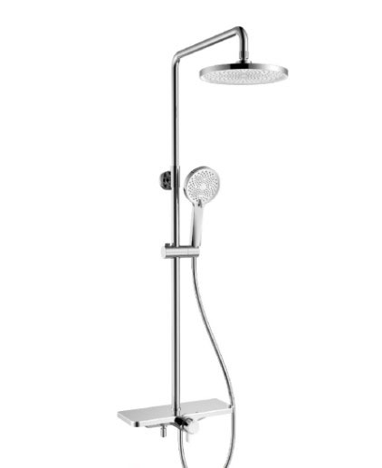 ��� ���� ������ Power