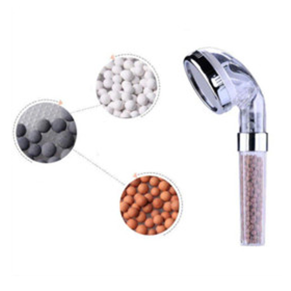 מזלף מקלחת מגביר לחץ מזלף מקלחת מגביר לחץ