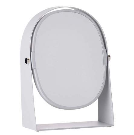 ���� ������ ������� ����� ��� ZONE