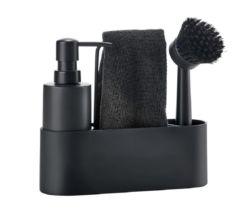 ���� ������ ����� ������ 45X45 �"�