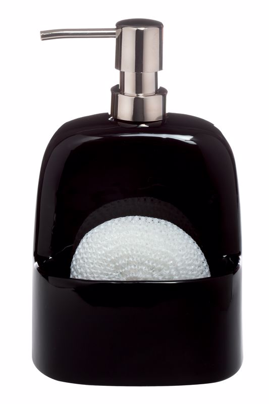 ������� ���� ����� 