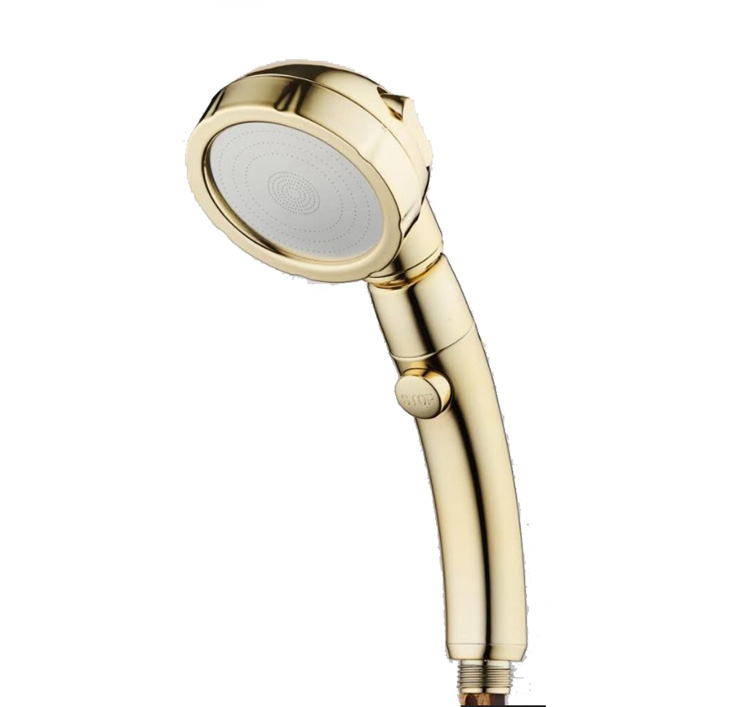 ���� ����� ����� ��� 3 �����