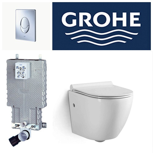 ���� ����� + ���� ���� ���� �����  + ����