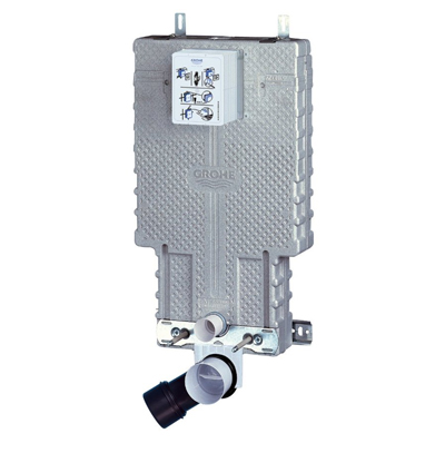 ���� ���� ���� ����� 