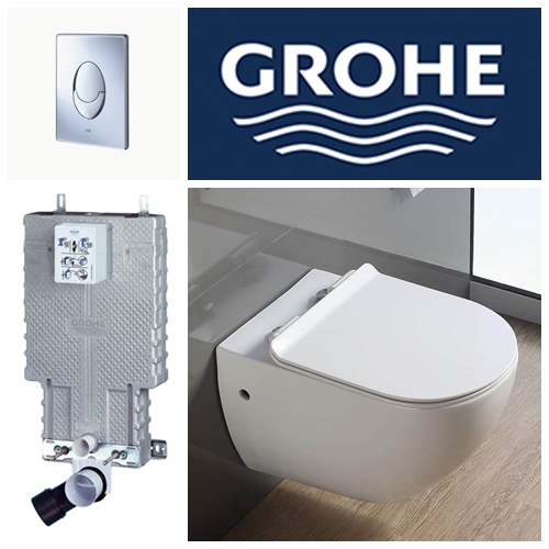 ���� ����� Empire + ���� ���� ���� �����  + ����