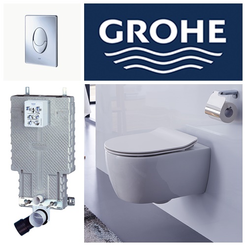 ���� ����� ����� + ���� ���� ���� �����  + ����