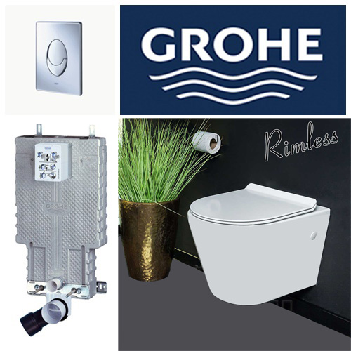 ���� ����� Lcean + ���� ���� ���� �����  + ����