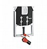 ���� ���� ���� �� 88.9 �″� GROHE 