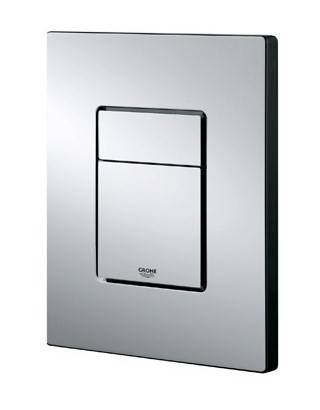 ���� ����� ����� ����� ���� ����� �����