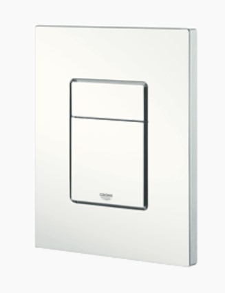 ���� ����� ����� ��� �� GROHE 