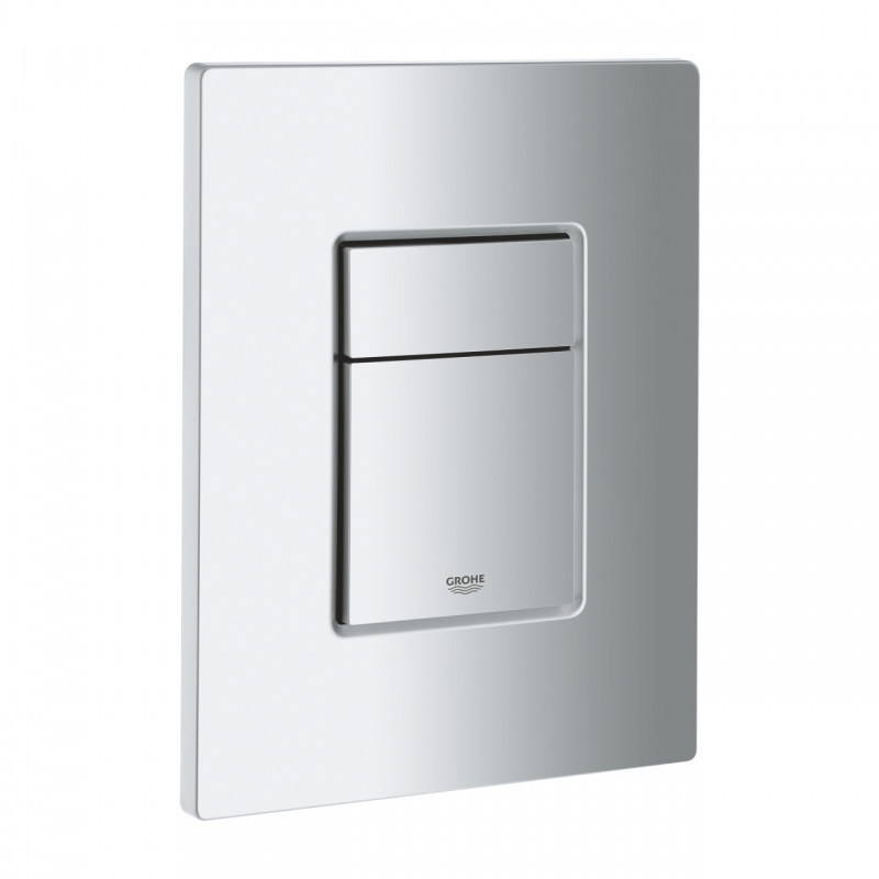 ���� ����� ����� �� ����� ���� GROHE 