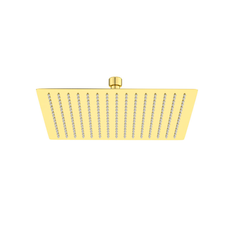 ��� ��� ��� �����, ������� ����� 20 �"�