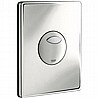 ���� ����� ���� �� ����� GROHE 