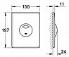 ���� ����� ���� �� ����� GROHE 