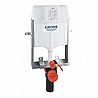 ���� ���� ����  GROHE + ����