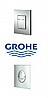 ���� ���� ����  GROHE + ����
