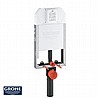 ���� ���� ����  GROHE 