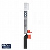 ���� ���� ����  GROHE 