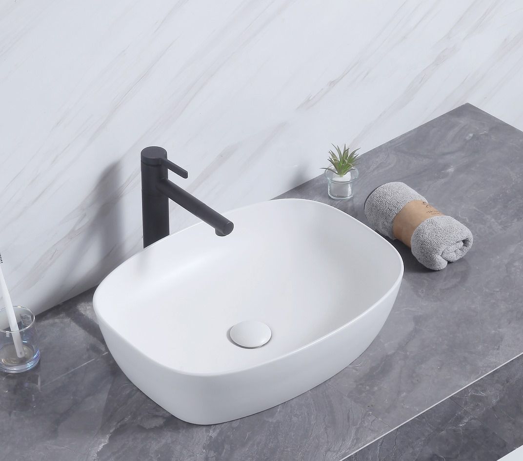 ���� ������ ��� ���� ��� �� ���� 50|38