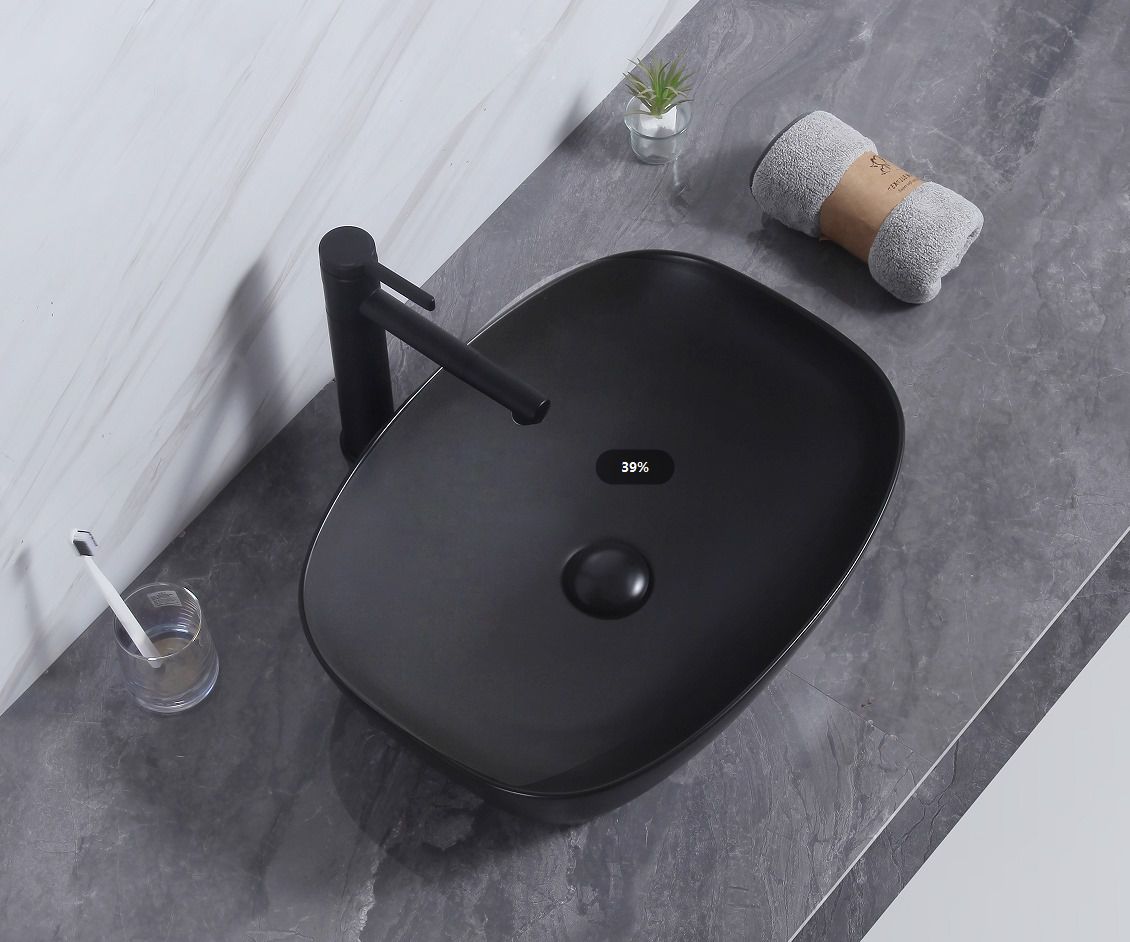 ���� ������ ��� ���� ���� �� ���� 50|39