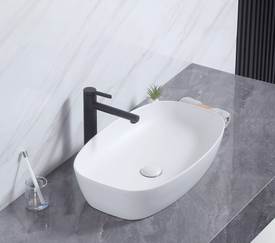 ���� ���� ��� ������ ��� �� 60x38 ���