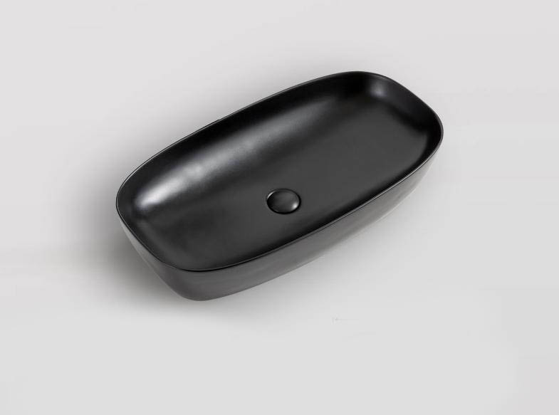 ���� ������ ��� ���� ���� �� ���� 70|38