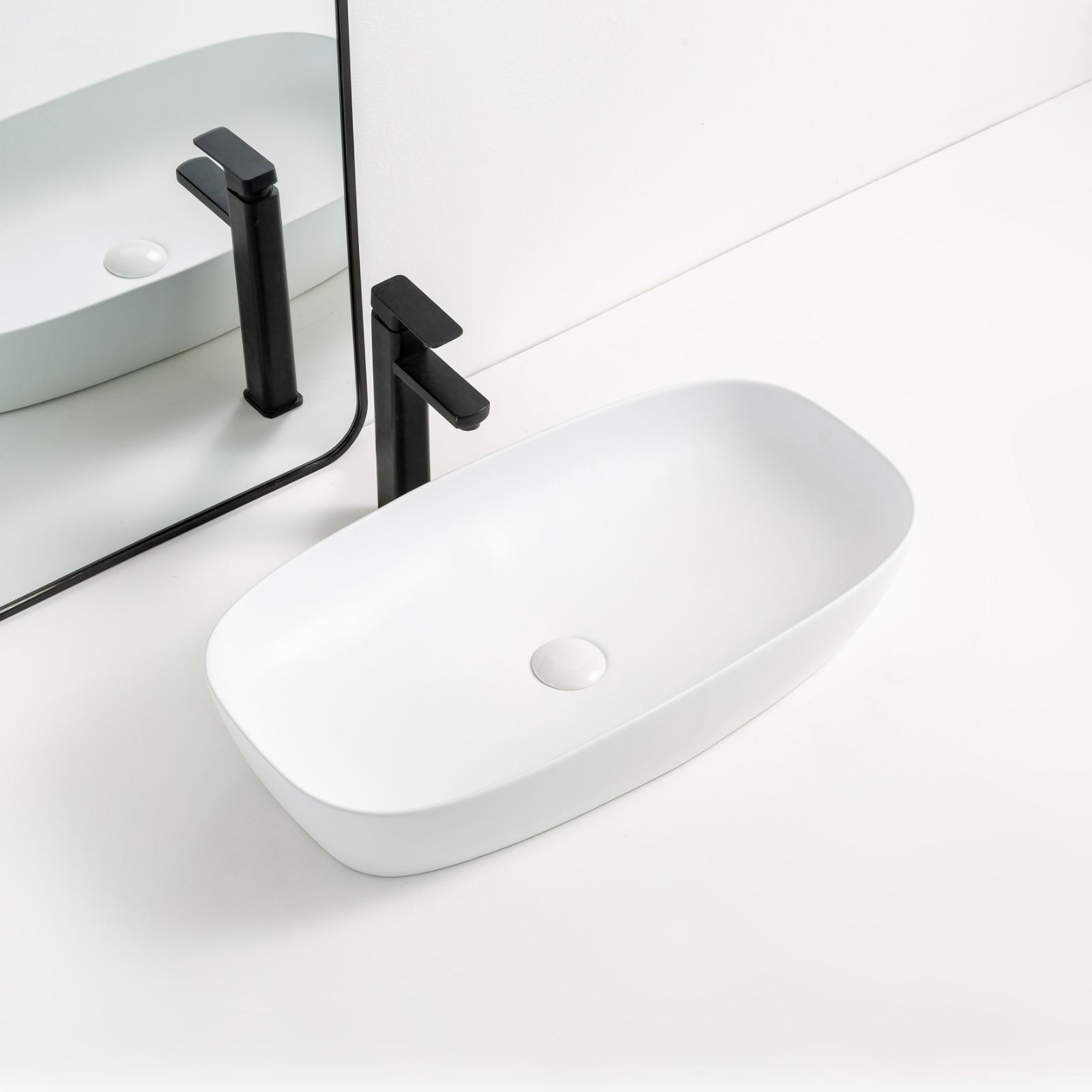 ���� ������ ��� ���� ��� �� ���� 70|38