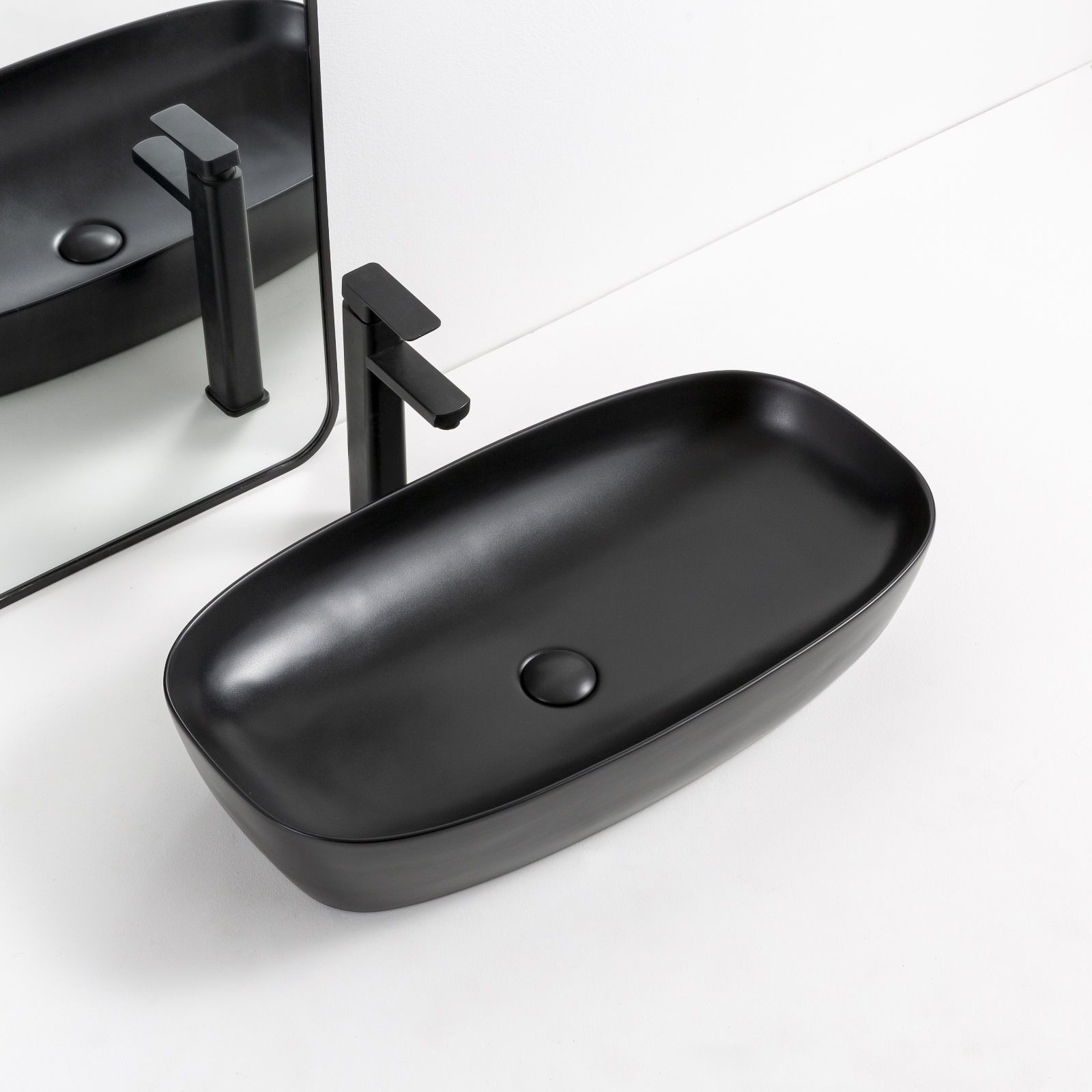 ���� ������ ��� ���� ���� �� ���� 70|38