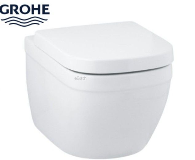 ���� ����� ����� ������ ���� ���� ����� GROHE-EURU