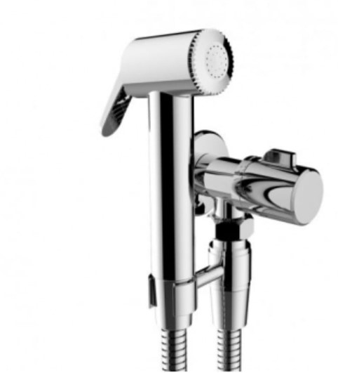 ���� ���� �������� �� ����� ������ ��� 