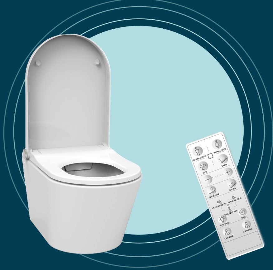 ���� �� ���� ���� �������� ��� VORTEX JAPAN 