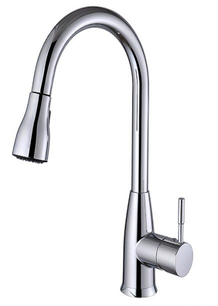 ��� ���� ���� ��� ��� ���� ����� Jhonson