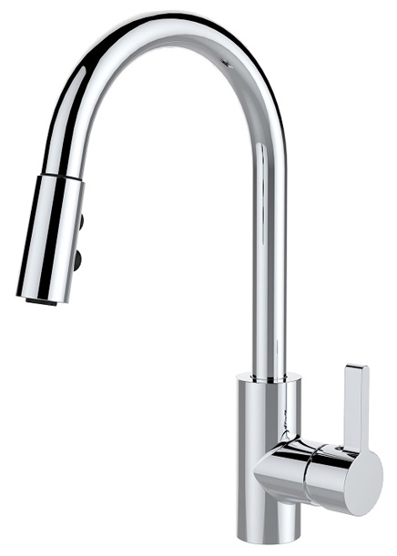 ברז נשלף קלאסי בעל שני מצבי זרימה Owens ברז נשלף קלאסי בעל שני מצבי זרימה Owens