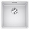 ���� ���� Blanco ������ ���� 400F