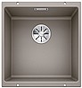 ���� ���� Blanco ������ ���� 400F
