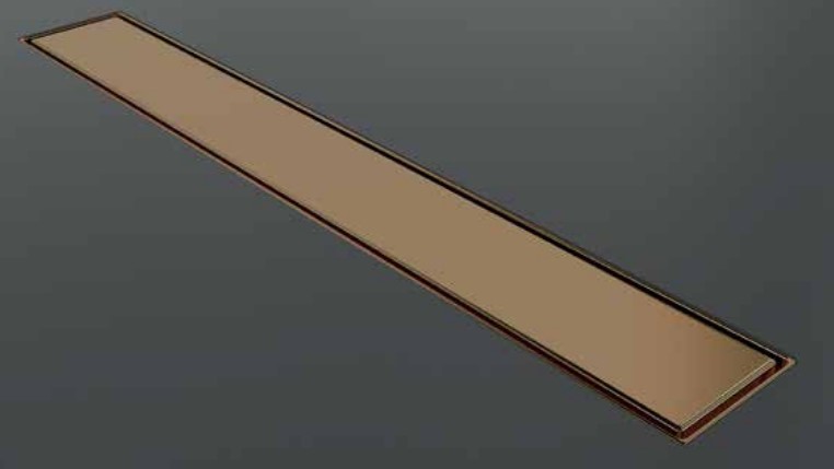 ���� ����� ������ ��� ����, 60 �"�, ��� NEO