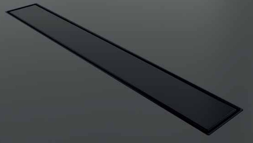 ���� ����� ������ ���� �� , 80 �"� ��� NEO