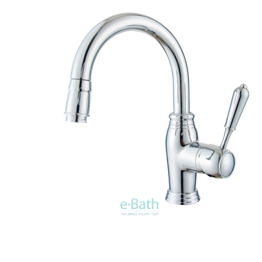 ��� ����� ����� ����