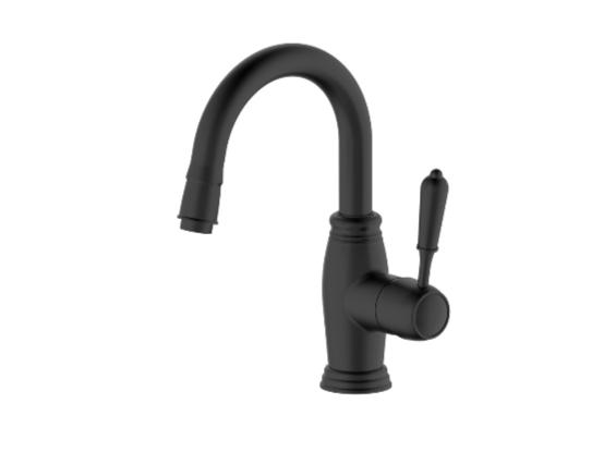 ��� ������ ����� ������ ���� �� 