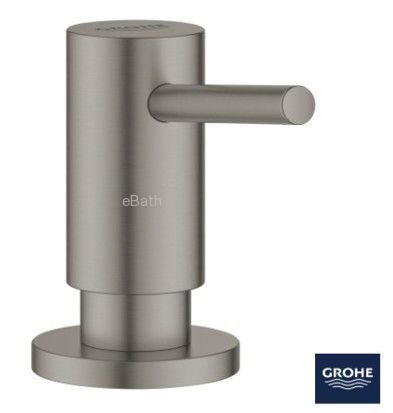 ������� ����� ���� ����� ����� GROHE
