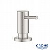 ������� ����� ���� ��� �� GROHE