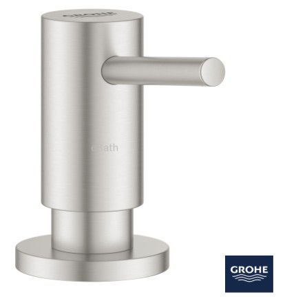 מושב אסלה מעוצב חיפושית מושב אסלה מעוצב חיפושית